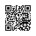87565-HM5-850ZB Label (r109) (type1)