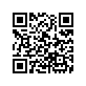 87565-HM5-930ZA Label (r109) (type1)