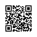 87565-HM5-930ZB Label (g152) (type3)