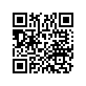 87565-HM5-A10ZB LABEL, COLOR (TYPE4)