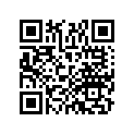 87565-HM5-A10ZD Label (r232) (type6)