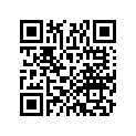87565-HM5-A80ZA LABEL, COLOR (TYPE3)