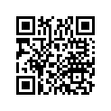 87565-HM5-A80ZB LABEL, COLOR (TYPE4)
