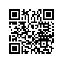 87565-HM5-L20ZA Label (g152) (type3)