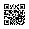 87565-HM5-L20ZB LABEL, COLOR (TYPE4)