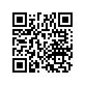 87565-HM7-000ZA Label (r109) (type1)