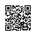 87565-HM7-610ZA LABEL (R109) (TYPE1)
