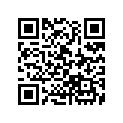 87565-HM7-610ZB LABEL (G152) (TYPE2)