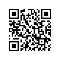 87565-HM7-A00ZA LABEL (G152) (TYPE2)