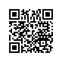 87565-HM7-A00ZC LABEL, COLOR (TYPE4)