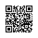 87565-HM7-A00ZD LABEL,COLO*TYPE5*
