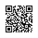 87565-HM7-A10ZA LABEL (G152) (TYPE2)