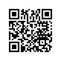 87565-HM7-A10ZD Label (r232) (type5)