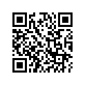 87565-HM7-A20ZA LABEL (G152) (TYPE2)