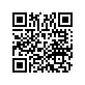 87565-HM7-A20ZC LABEL, COLOR (TYPE4)