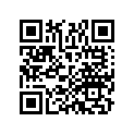 87565-HM7-A20ZD LABEL (R232) (TYPE5)