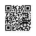 87565-HM7-A30ZD Label (r232) (type5)