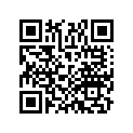 87565-HM7-A40ZD LABEL (R232) (TYPE4)