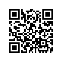 87565-HM7-A50ZB LABEL, COLOR (TYPE3)