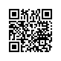 87565-HM7-A50ZC Label (r232) (type4)