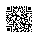 87565-HM8-000ZA Label (r232) (type1)