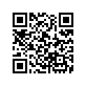 87565-HM8-000ZB LABEL (G152) (TYPE2)
