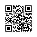 87565-HM8-670ZA Label (r232) (type1)
