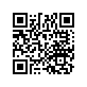 87565-HM8-670ZB LABEL (G152) (TYPE2)