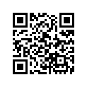 87565-HM8-670ZC Label, Color (type3)