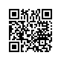87565-HM8-A00ZA Label (r232) (type1)