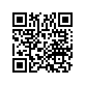 87565-HM8-A00ZB LABEL (G152) (TYPE2)