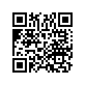 87565-HM8-A00ZC Label, Color (type3)