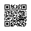87565-HM8-A20ZA Label (r232) (type1)