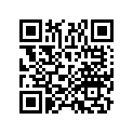 87565-HM8-A20ZC LABEL, COLOR (TYPE3)