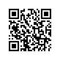 87565-HM8-A30ZA Label (r232) (type1)