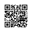 87565-HM8-A30ZB Label (g152) (type2)