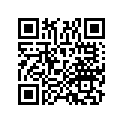 87565-HM8-A30ZC Label, Color (type3)