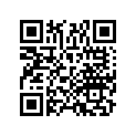 87565-HM8-A40ZA LABEL (R232) (TYPE1)
