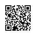 87565-HM8-A40ZB LABEL (G152) (TYPE2)