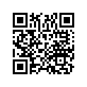 87565-HM8-A50ZA LABEL (R232) (TYPE1)
