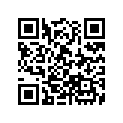 87565-HM8-A50ZB Label (g152) (type2)