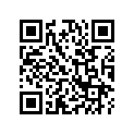 87565-HM8-A70ZA LABEL,COLO*TYPE1*