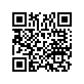 87565-HM8-A70ZC LABEL (Y151) (TYPE3)