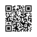 87565-HM8-A90ZB LABEL (G152) (TYPE2)