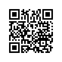 87565-HM8-B00ZA LABEL (R232) (TYPE1)