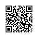 87565-HM8-B00ZC LABEL (G152) (TYPE3)