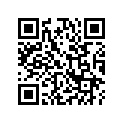 87565-HM8-B10ZC LABEL (G152) (TYPE3)