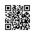 87565-HM8-B30ZC LABEL, COLOR (TYPE3)