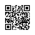 87565-HN0-670ZA LABEL (G152) (TYPE1)