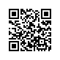 87565-HN0-670ZB LABEL (R232) (TYPE2)